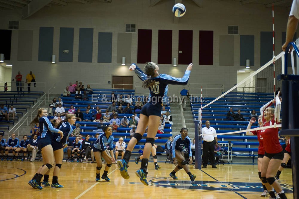 PO 1 DHS v St.Pointe 230.jpg